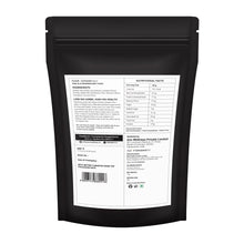 Load image into Gallery viewer, Green Sun Low Carb Flour Back