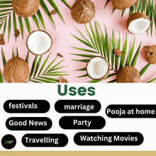 Load image into Gallery viewer, Green Sun Low Carb Coconut Barfi Specs 3