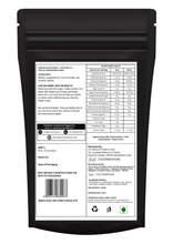 Load image into Gallery viewer, Green Sun Low Carb Chocolate | 100 g | 2.9 g Net Carb Per Chocolate | Keto Friendly| Sugar Free | Guilt Free Sweet | Diet Food| Healthy Product | Super Foods | Low Calorie | High Protein | Gift Box
