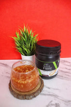 Load image into Gallery viewer, Green Sun Super Fibre live