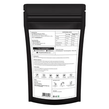 Load image into Gallery viewer, Green Sun Low Carb Snacks