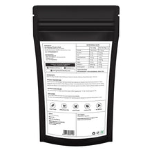 Load image into Gallery viewer, Green Sun Low Carb Snacks