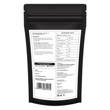 Load image into Gallery viewer, Green Sun Low Carb Coated Peanuts 200 Grams Healthy Masala Party Snacks Crispy Keto Friendly Tasty Savoury Snack Low Calorie Sugar Free High Protein Low Gl Super Foods High Fiber back