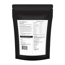 Load image into Gallery viewer, Green Sun Low Carb Flour Back