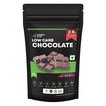 Load image into Gallery viewer, Low Carb Snacks Hamper Pack of 7 Snacks & Free Flour C