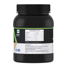 Load image into Gallery viewer, Green Sun Super Fibre Left