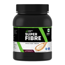 Load image into Gallery viewer, Green Sun Super Fibre Front