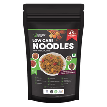 Load image into Gallery viewer, Low Carb Instant Noodles pack of 1
